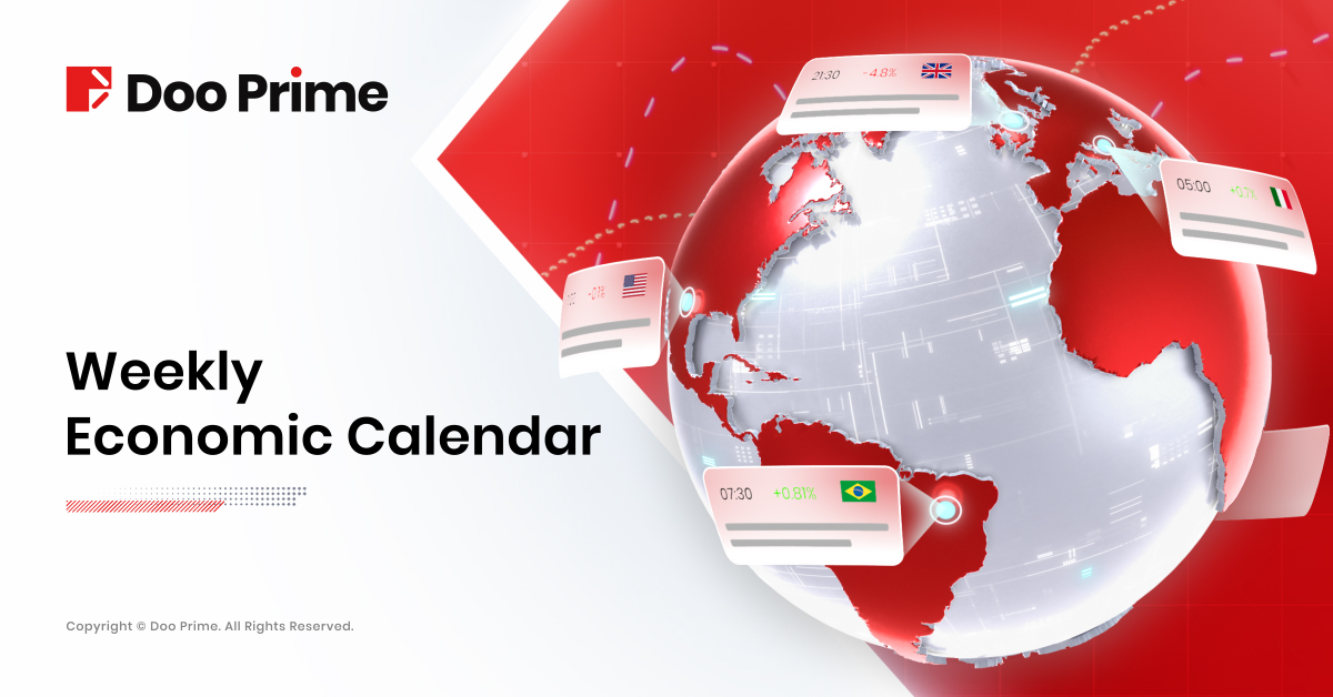 weekly-economic-events-february-3-8-2025-doo-prime-news