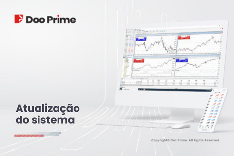 atualização sistema system